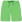 Protest Ανδρικό μαγιό Faster Swim Shorts